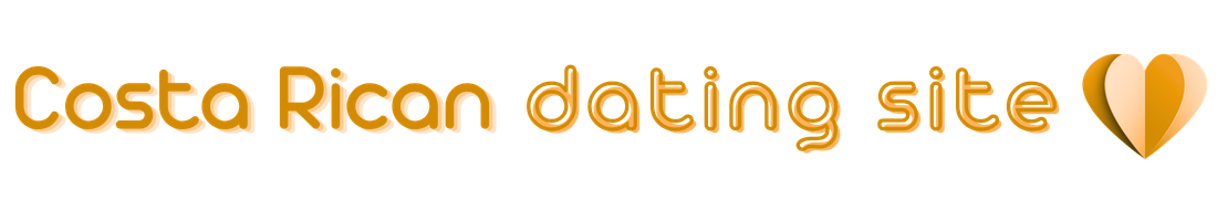 Costa Rican Dating Site