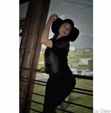 Michelle Profile image 2