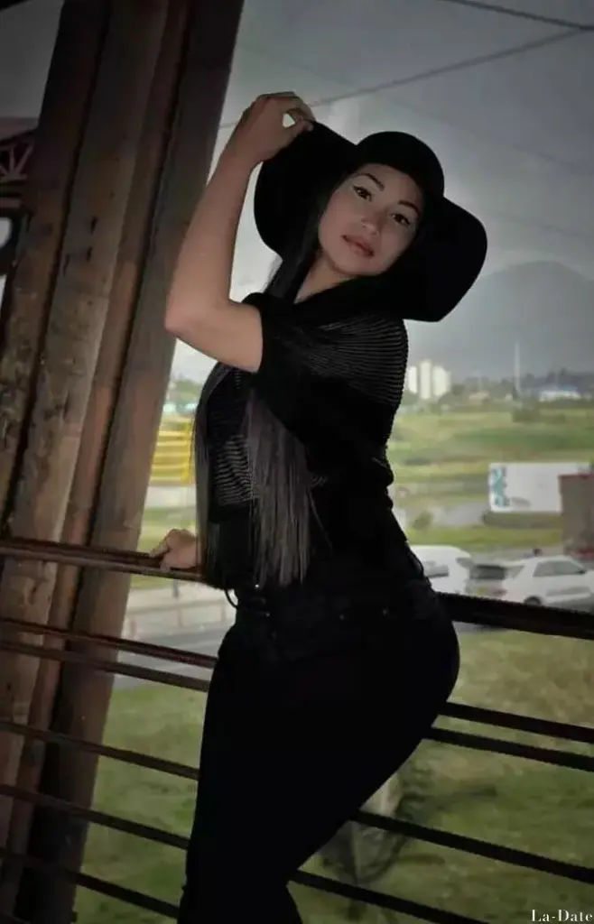 Michelle Profile image 3