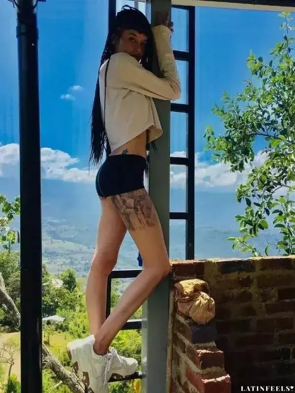 Katerine Profile image 4