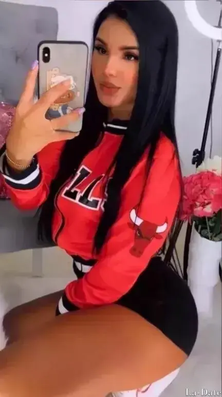 Yesica Profile image 3