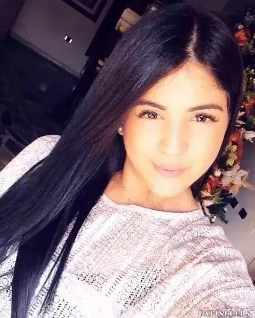 Natalia Profile image 2