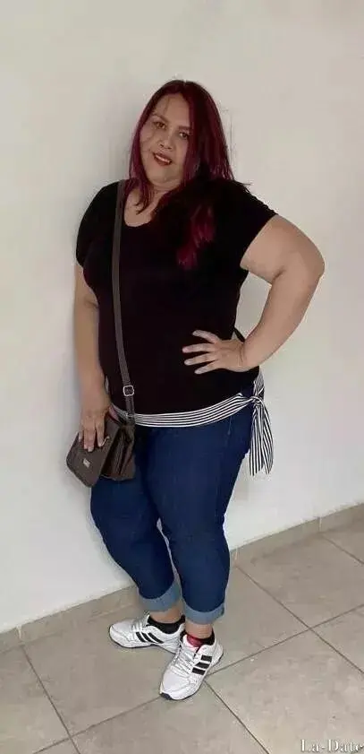 Lina