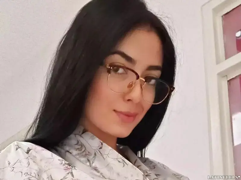 Yessenia Profile image 3