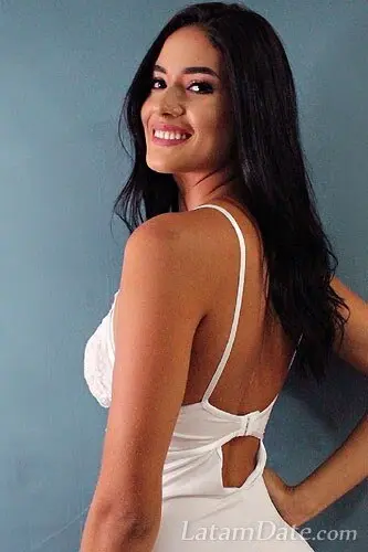 SARITA Profile image 1