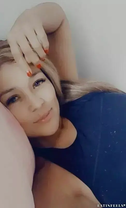 Alba Profile image 4