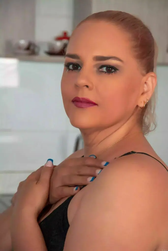 Yiceth Profile image 3