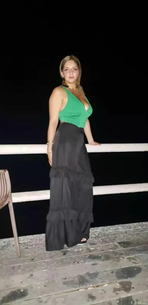 Lindelia Profile image 4