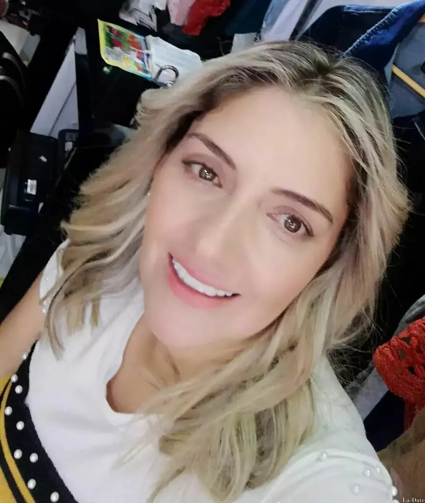 Lindelia Profile image 2
