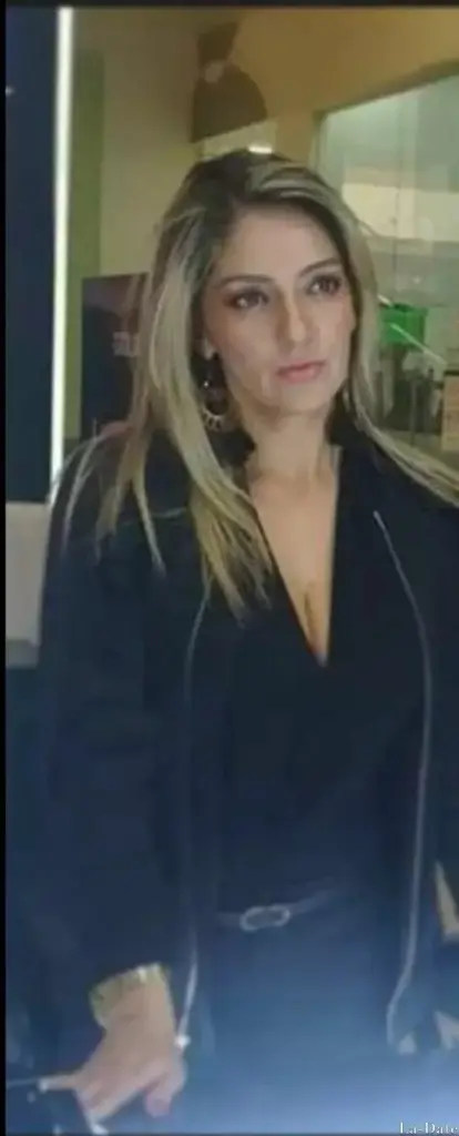 Lindelia Profile image 1