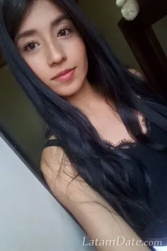 Luisa