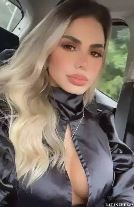 Angelica Profile image 1