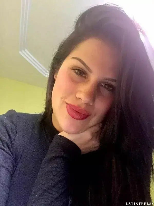 Leidy Tatiana