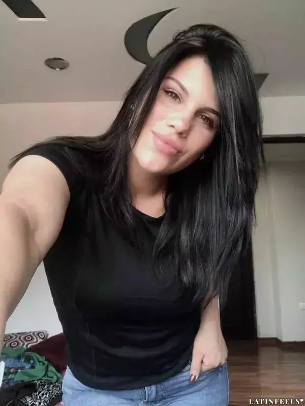 Leidy Tatiana Profile image 2