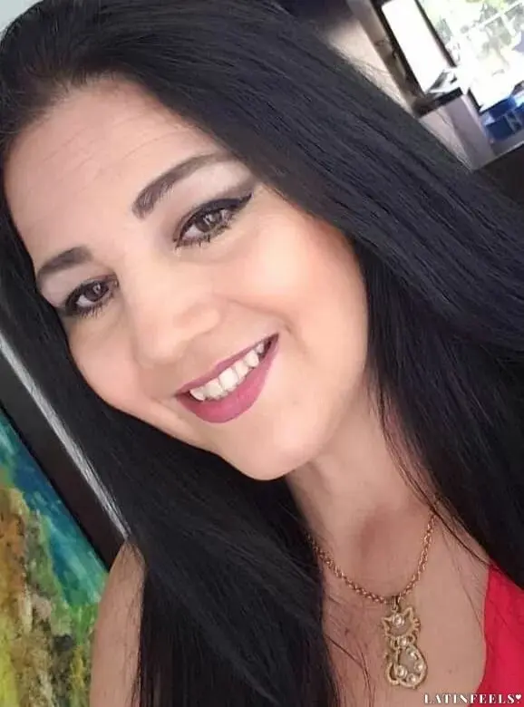 Leydi Profile image 1