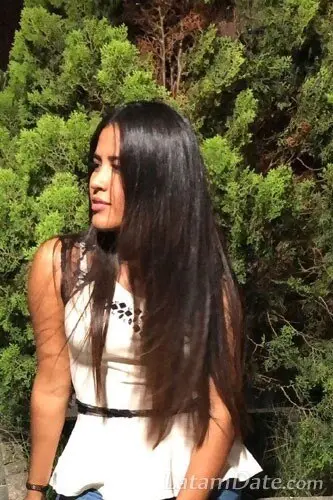 Michelle Profile image 1