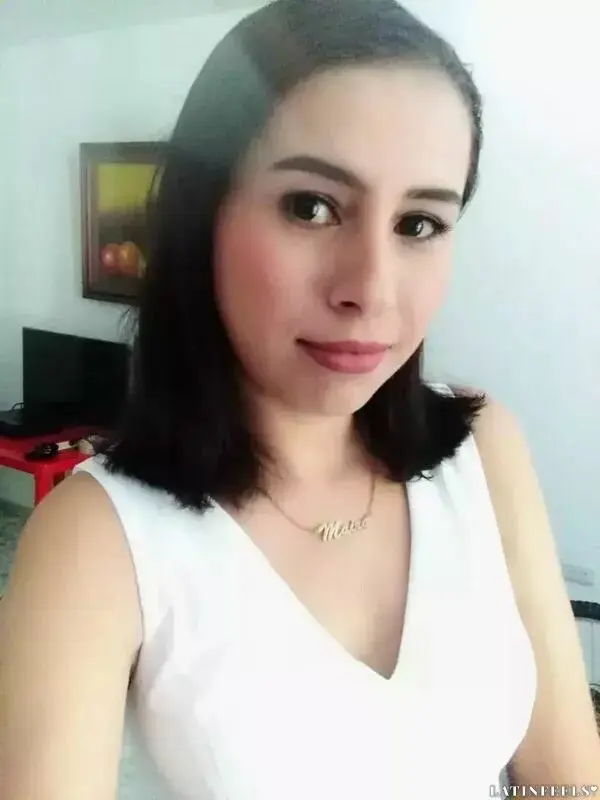 Diana Profile image 1