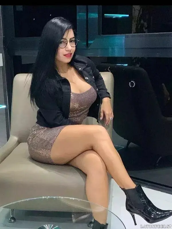 Xiomara Profile image 4