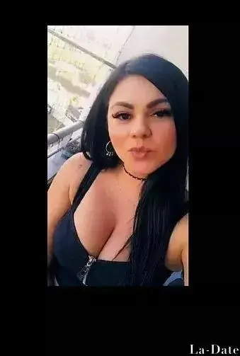 Andrea Profile image 3