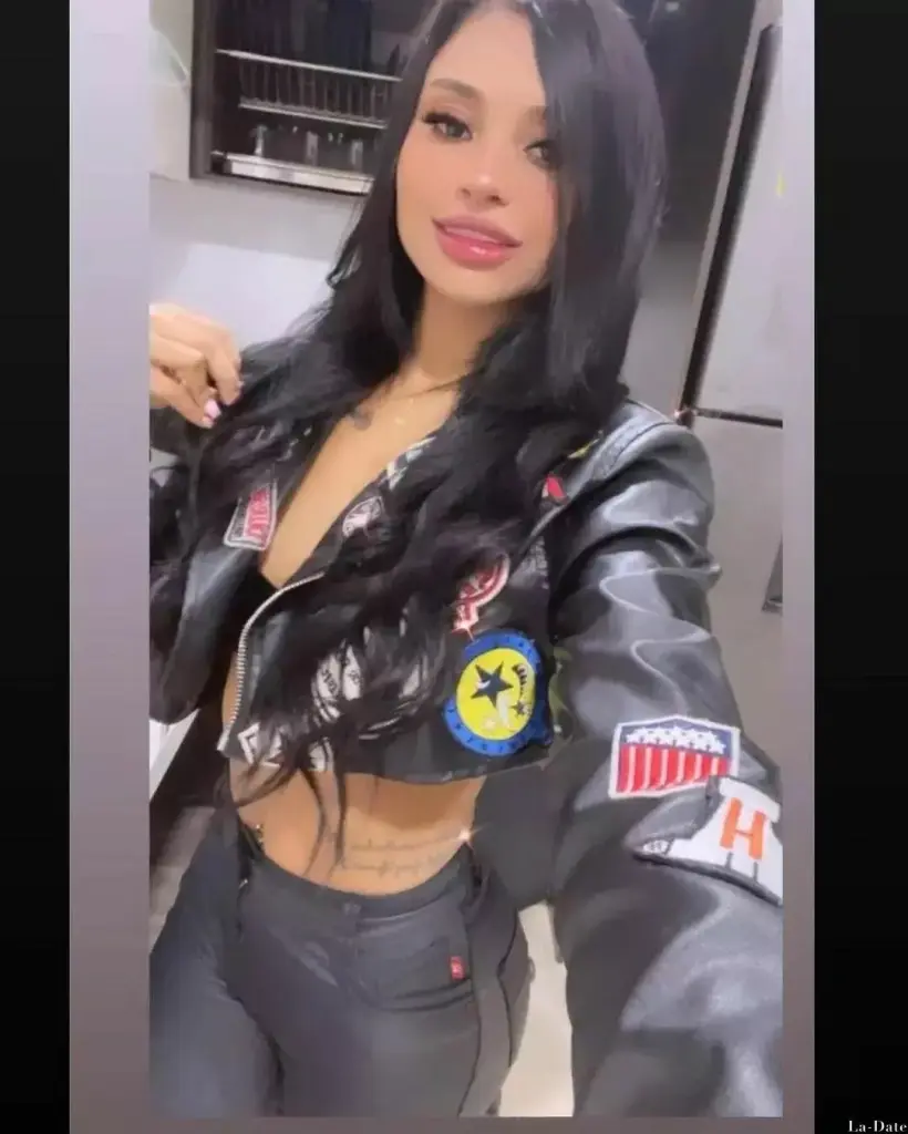 Antonieta Profile image 4
